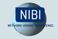 NIBI si presenta: Network. Visione. Competenze